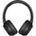 Sony WH-XB700 EXTRA BASS Wireless On-Ear Headphones