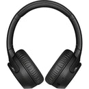 Sony WH-XB700 EXTRA BASS Wireless On-Ear Headphones