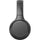Sony WH-XB700 EXTRA BASS Wireless On-Ear Headphones
