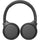 Sony WH-XB700 EXTRA BASS Wireless On-Ear Headphones