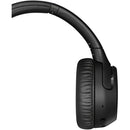 Sony WH-XB700 EXTRA BASS Wireless On-Ear Headphones