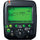 Canon Speedlite Transmitter ST-E3-RT