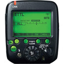 Émetteur de Speedlite Canon ST-E3-RT