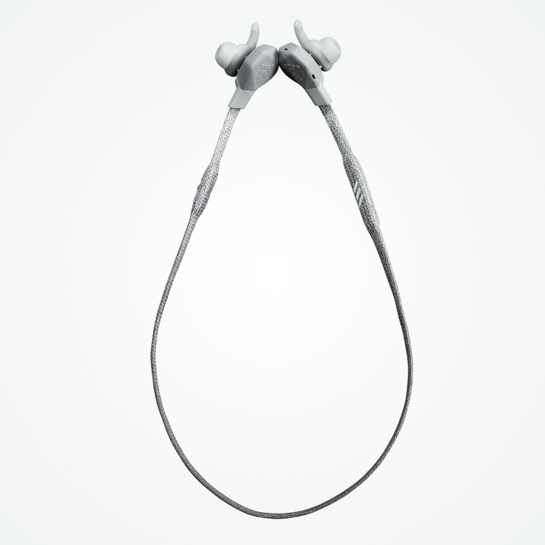Adidas in-ear BT earphone FWD-01