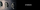 Langify_image_container
