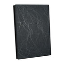 Accordion Photo Frame