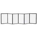 Accordion Photo Frame