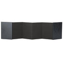 Accordion Photo Frame