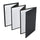 Accordion Photo Frame