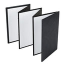 Accordion Photo Frame