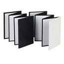 Accordion Photo Frame