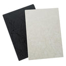 Accordion Photo Frame