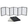 Accordion Photo Frame
