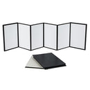 Accordion Photo Frame