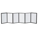 Accordion Photo Frame