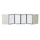Accordion Photo Frame