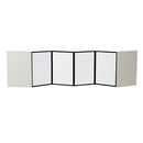 Accordion Photo Frame