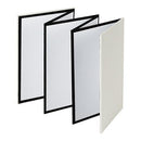 Accordion Photo Frame