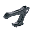 Tilta Tiltaing Compact NATO Top Handle (Black)