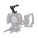 Tilta Tiltaing Compact NATO Top Handle (Black)