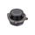 Tilta Tiltaing Canon RF-Mount to PL-Mount Adapter with Adjustable Back Focus