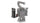 TILTA TILTAIN PORCE DE PLUS DE POWER TYPE III (batterie NP-F570, gris Tilta)