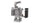 TILTA TILTAIN PORCE DE PLUS DE POWER TYPE III (batterie NP-F570, gris Tilta)