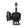 Tilta caméra Kit de cage C pour Panasonic BGH1 (noir)