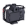 Tilta plein caméra Cage pour Sony A7 IV & Select Caméras - Black