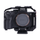 Tilta plein caméra Cage pour Sony A7 IV & Select Caméras - Black