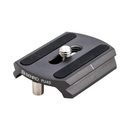 Benro TablePod Pro Kit Carbon Fiber Tripod and Ball Head with ArcaSmart 70mm Smartphone Adapter Plate