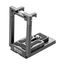 Benro TablePod Pro Kit Carbon Fiber Tripod and Ball Head with ArcaSmart 70mm Smartphone Adapter Plate