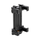 Benro tablepod pro kit en fibre de carbone trépied et tête de balle avec adaptateur de smartphone Arcasmart 70 mm plaque