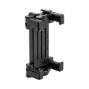 Benro TablePod Pro Kit Carbon Fiber Tripod and Ball Head with ArcaSmart 70mm Smartphone Adapter Plate