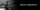 Langify_image_container