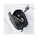 WANDRD Large 3.5L Toiletry Bag