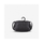 Wandrd grand sac de toilette de 3,5 L
