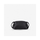 Wandrd grand sac de toilette de 3,5 L