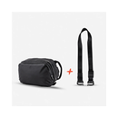 WANDRD Large 3.5L Toiletry Bag