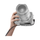TB-MC-005
