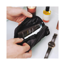 WANDRD Medium 2L Toiletry Bag