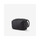 Sac de toilette Wandrd Medium 2L