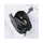 Sac de toilette Wandrd Medium 2L