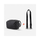 Sac de toilette Wandrd Medium 2L