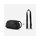 WANDRD Medium 2L Toiletry Bag