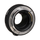 TC1411L