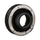 TC1411L