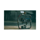 Tilta Advanced Ring Grip for DJI Ronin