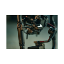 Tilta Advanced Ring Grip for DJI Ronin