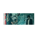 Tilta Advanced Ring Grip for DJI Ronin